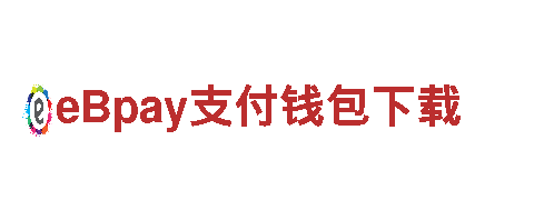 专业机械企业-完美体育app下载安装，优质产品与服务